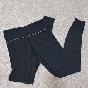 Lululemon Black Legging